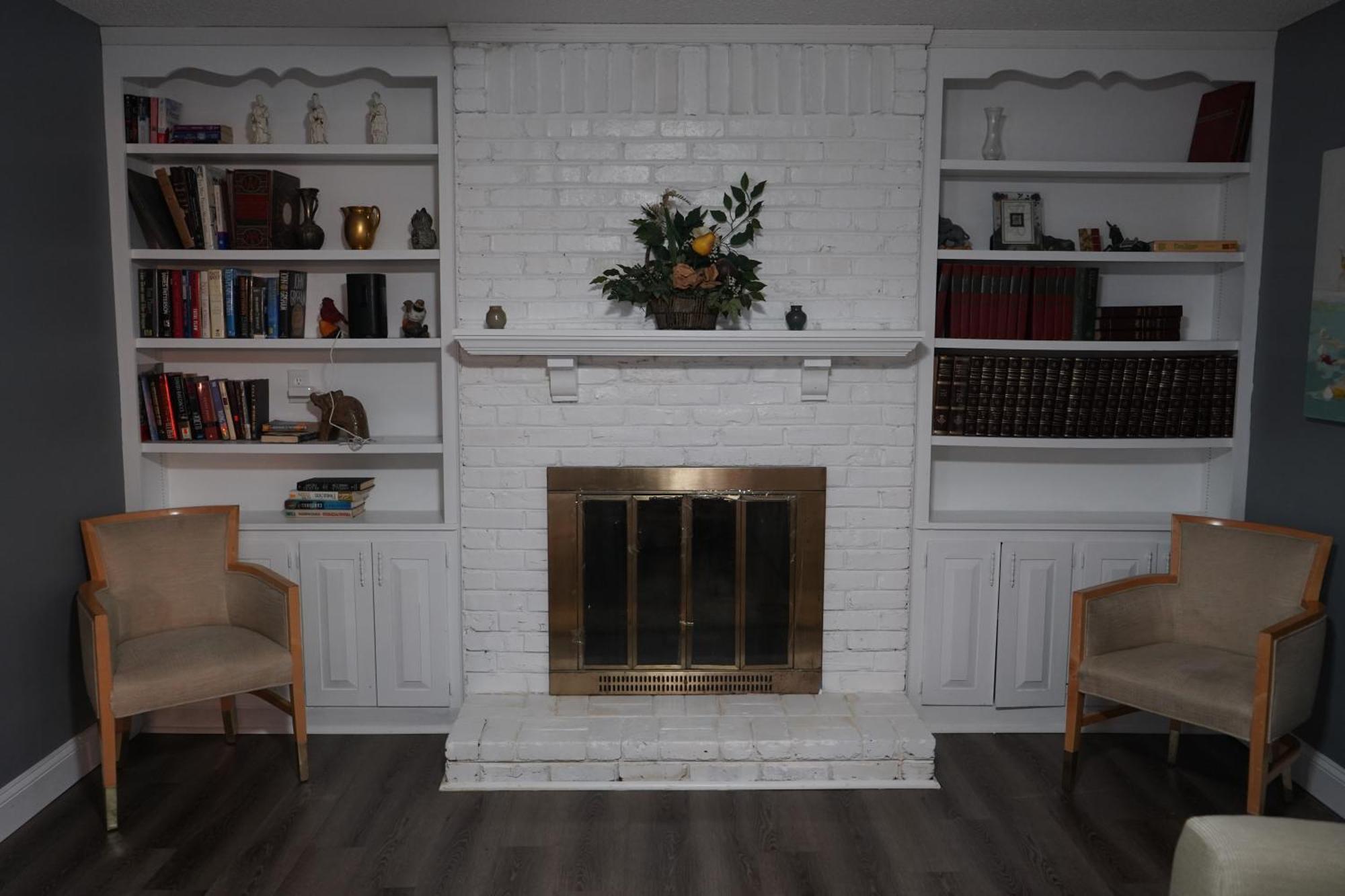 Stylish 4Br Prime Location Close To All! Villa Memphis Esterno foto